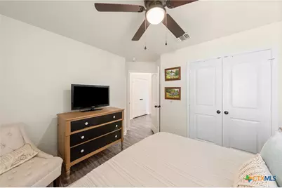 1927 Delano Drive, Temple, TX 76504 - Photo 25