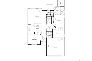 1927 Delano Dr, Temple, TX 76504 - Photo 33