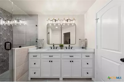 1927 Delano Drive, Temple, TX 76504 - Photo 21