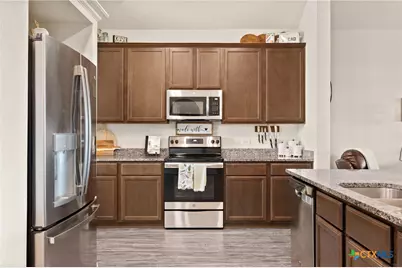1927 Delano Drive, Temple, TX 76504 - Photo 9
