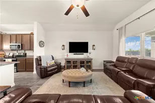 1927 Delano Dr, Temple, TX 76504 - Photo 13