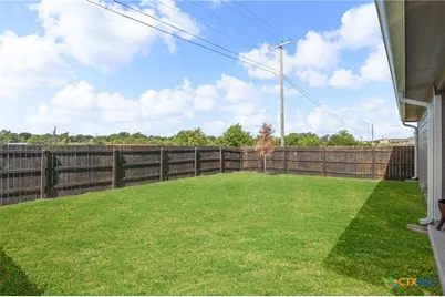 1927 Delano Drive, Temple, TX 76504 - Photo 31