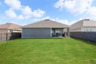1927 Delano Dr, Temple, TX 76504 - Photo 33