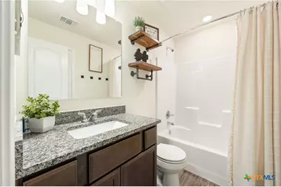 1927 Delano Drive, Temple, TX 76504 - Photo 27