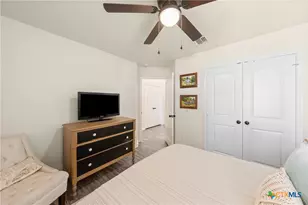 1927 Delano Dr, Temple, TX 76504 - Photo 25
