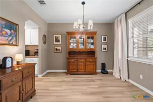 7107 Kevin Dr, Temple, TX 76502 - Photo 5