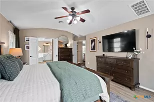 7107 Kevin Dr, Temple, TX 76502 - Photo 21