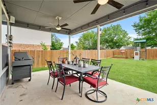 7107 Kevin Dr, Temple, TX 76502 - Photo 31