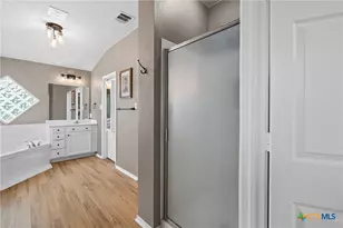 7107 Kevin Dr, Temple, TX 76502 - Photo 23