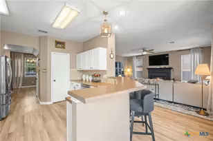 7107 Kevin Dr, Temple, TX 76502 - Photo 13