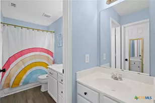 7107 Kevin Dr, Temple, TX 76502 - Photo 29