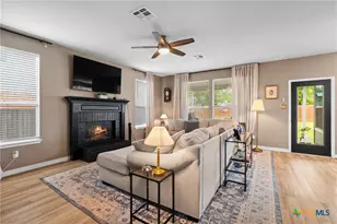 7107 Kevin Dr, Temple, TX 76502 - Photo 7