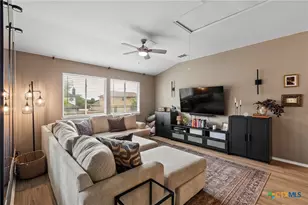 7107 Kevin Dr, Temple, TX 76502 - Photo 19