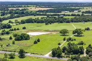 1500 Co Rd 481, Thrall, TX 76578 - Photo 3