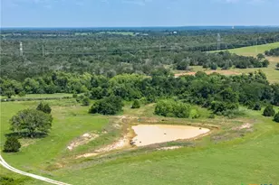 1500 Co Rd 481, Thrall, TX 76578 - Photo 15