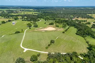 1500 Co Rd 481, Thrall, TX 76578 - Photo 9