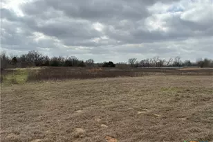 1500 Co Rd 481, Thrall, TX 76578 - Photo 29