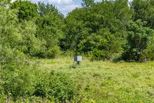 1500 Co Rd 481, Thrall, TX 76578 - Photo 21
