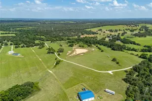 1500 Co Rd 481, Thrall, TX 76578 - Photo 5