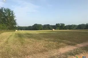 1500 Co Rd 481, Thrall, TX 76578 - Photo 23