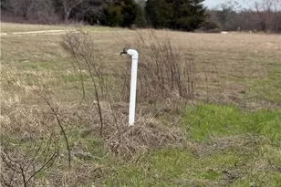 1500 Co Rd 481, Thrall, TX 76578 - Photo 35
