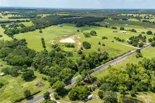1500 Co Rd 481, Thrall, TX 76578 - Photo 11