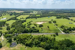 1500 Co Rd 481, Thrall, TX 76578 - Photo 13