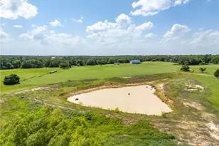 1500 Co Rd 481, Thrall, TX 76578 - Photo 17
