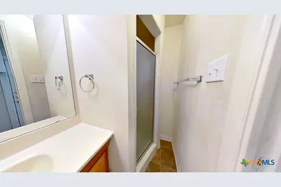 205 E 2nd, Georgetown, TX 78626 - Photo 27