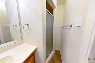 205 E 2nd, Georgetown, TX 78626 - Photo 27