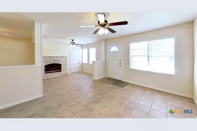 205 E 2nd, Georgetown, TX 78626 - Photo 11