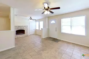 205 E 2nd, Georgetown, TX 78626 - Photo 11
