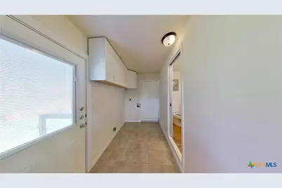 205 E 2nd, Georgetown, TX 78626 - Photo 25