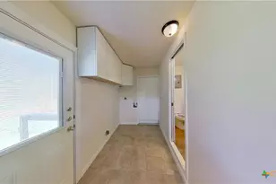 205 E 2nd, Georgetown, TX 78626 - Photo 25