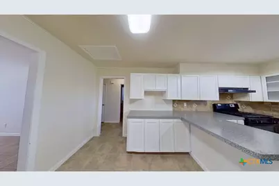 205 E 2nd, Georgetown, TX 78626 - Photo 21