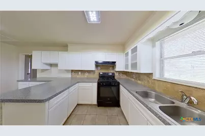 205 E 2nd, Georgetown, TX 78626 - Photo 15