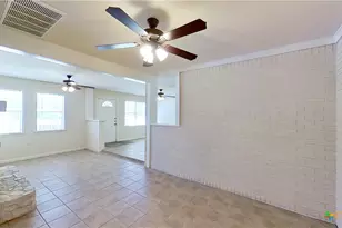 205 E 2nd, Georgetown, TX 78626 - Photo 9