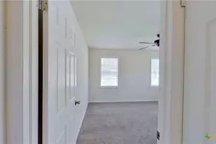 205 E 2nd, Georgetown, TX 78626 - Photo 29