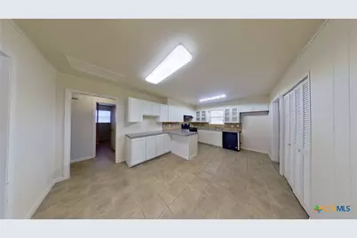 205 E 2nd, Georgetown, TX 78626 - Photo 13