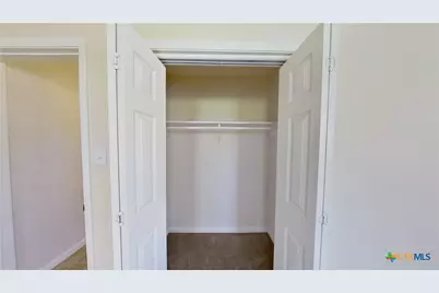 205 E 2nd, Georgetown, TX 78626 - Photo 35
