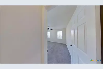 205 E 2nd, Georgetown, TX 78626 - Photo 33