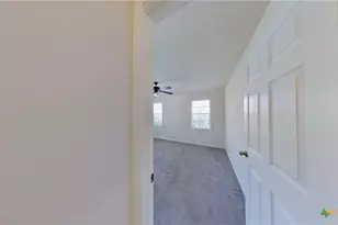 205 E 2nd, Georgetown, TX 78626 - Photo 33