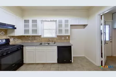 205 E 2nd, Georgetown, TX 78626 - Photo 17