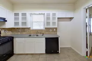 205 E 2nd, Georgetown, TX 78626 - Photo 17