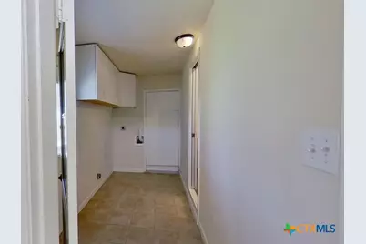 205 E 2nd, Georgetown, TX 78626 - Photo 23