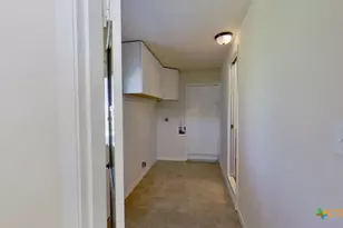 205 E 2nd, Georgetown, TX 78626 - Photo 23