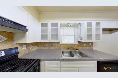 205 E 2nd, Georgetown, TX 78626 - Photo 5
