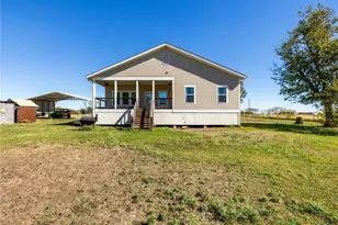 1150 Co Rd 432, Taylor, TX 76574 - Photo 27