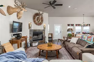 1150 Co Rd 432, Taylor, TX 76574 - Photo 9