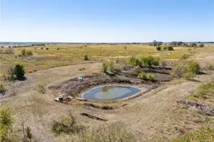 1150 Co Rd 432, Taylor, TX 76574 - Photo 43